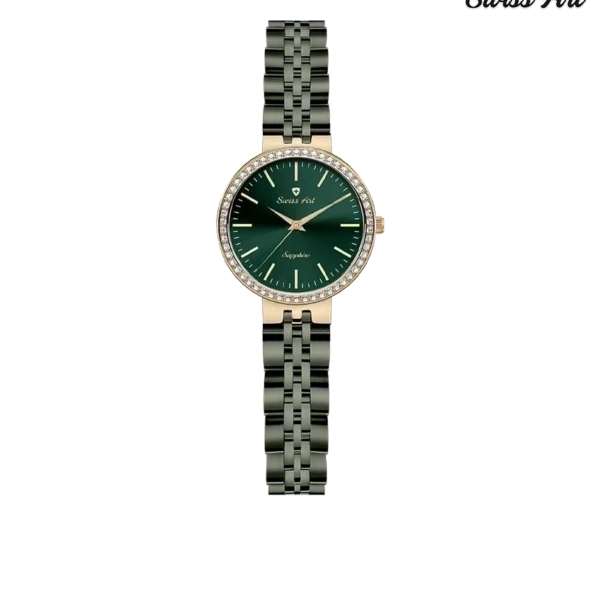 ساعت مچی سوئیس آرت 620001GR0307