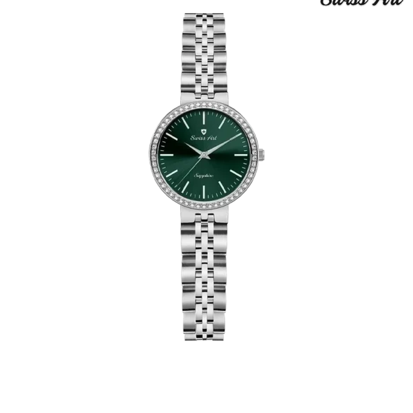 ساعت مچی سوئیس آرت 620001ST0007