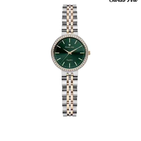 ساعت مچی سوئیس آرت 620001SG1507