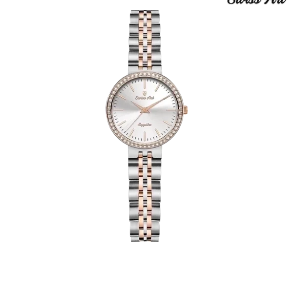 ساعت مچی سوئیس آرت 620001SR1600