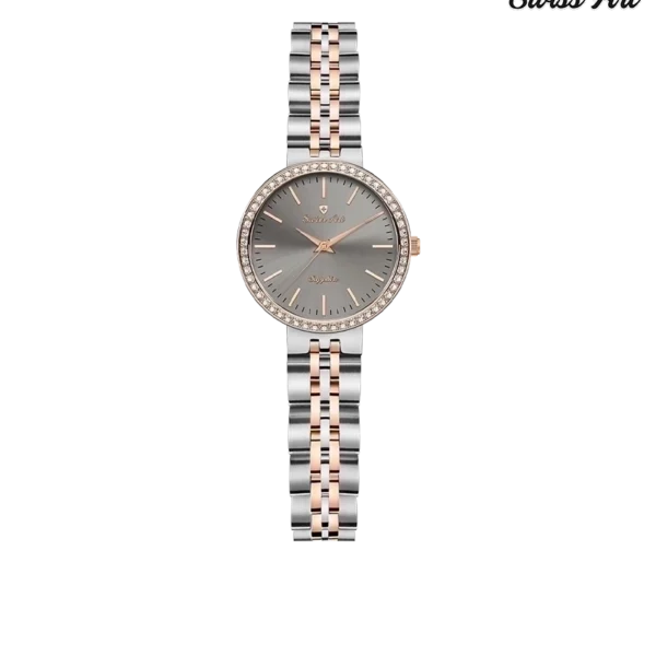 ساعت مچی سوئیس آرت 620001SR1613