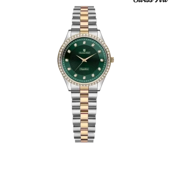 ساعت مچی سوئیس آرت 620003SG1507