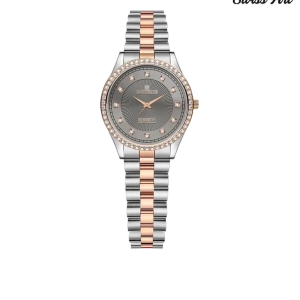 ساعت مچی سوئیس آرت 620003SR1613