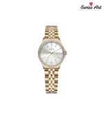 ساعت مچی سوئیس آرت 620005GD0300