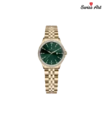 ساعت مچی سوئیس آرت 620005GD0307