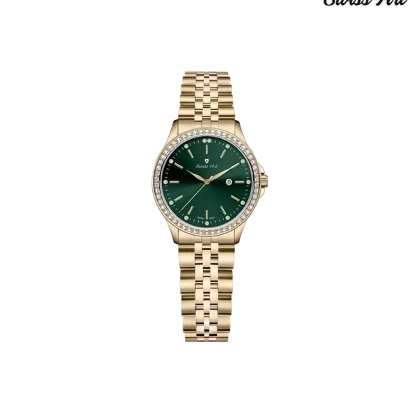 ساعت مچی سوئیس آرت 620005GD0307