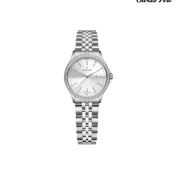 ساعت مچی سوئیس آرت 620005ST0000