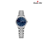 ساعت مچی سوئیس آرت 620005ST0006