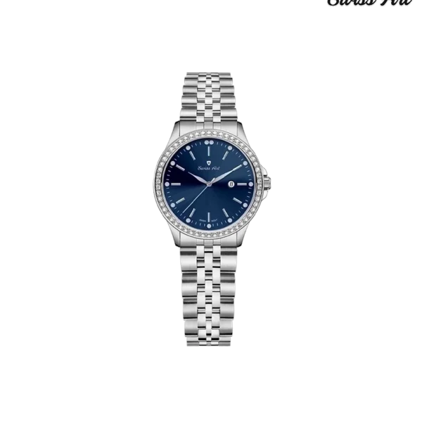 ساعت مچی سوئیس آرت 620005ST0006