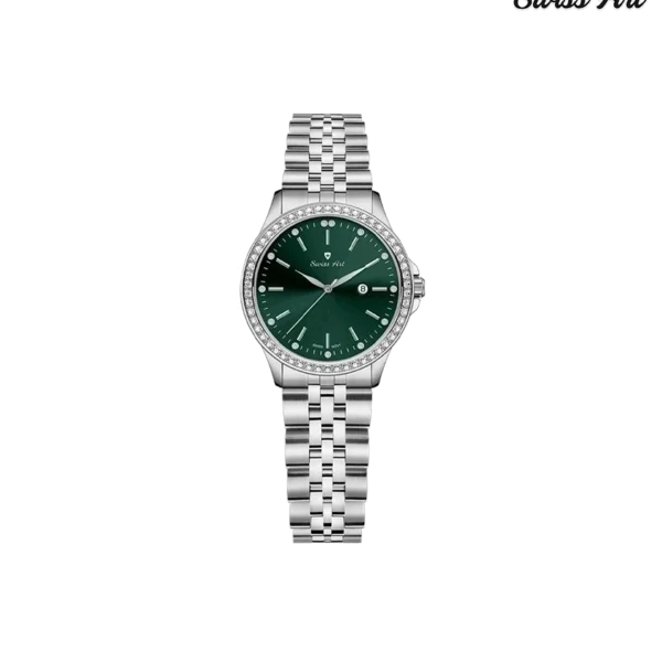 ساعت مچی سوئیس آرت 620005ST0007