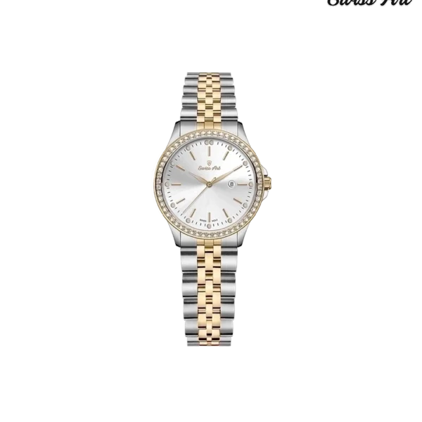 ساعت مچی سوئیس آرت 620005SG1500