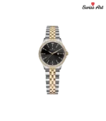 ساعت مچی سوئیس آرت 620005SG1501