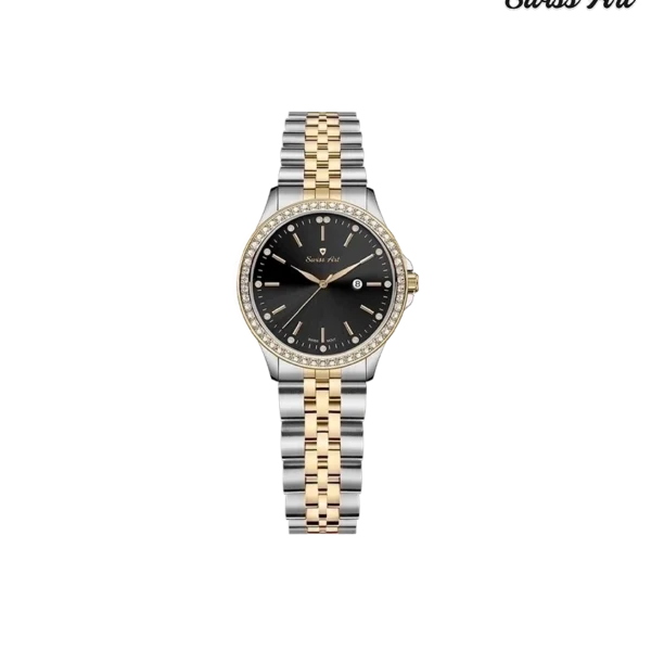 ساعت مچی سوئیس آرت 620005SG1501