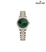 ساعت مچی سوئیس آرت 620005SG1507