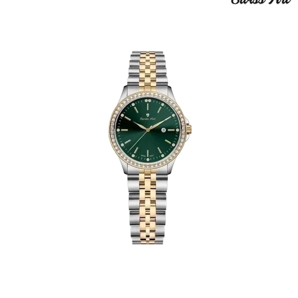 ساعت مچی سوئیس آرت 620005SG1507