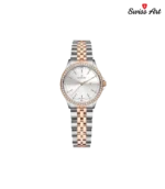 ساعت مچی سوئیس آرت 620005SR1600