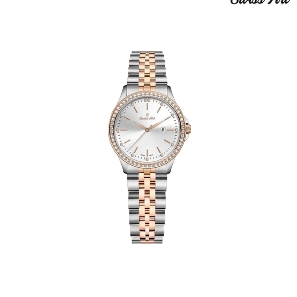 ساعت مچی سوئیس آرت 620005SR1600