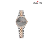 ساعت مچی سوئیس آرت 620005SR1613