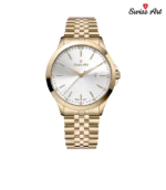 ساعت مچی سوئیس آرت 620006GD0300