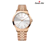 ساعت مچی سوئیس آرت 620006RG0400