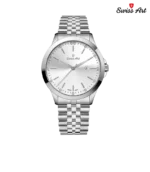 ساعت مچی سوئیس آرت 620006ST0000