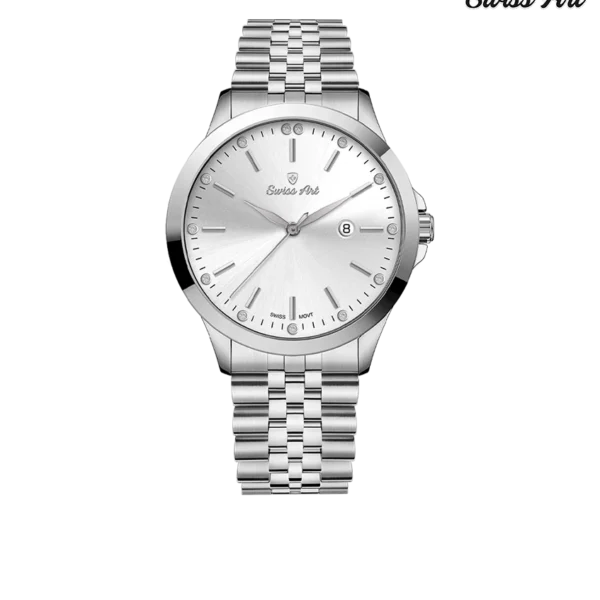 ساعت مچی سوئیس آرت 620006ST0000