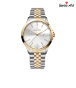 ساعت مچی سوئیس آرت 620006SG1500