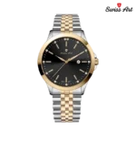 ساعت مچی سوئیس آرت 620006SG1501