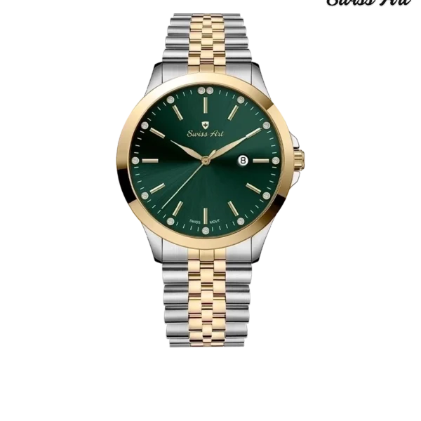 ساعت مچی سوئیس آرت 620006SG1507