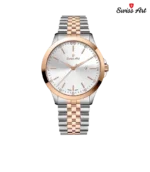 ساعت مچی سوئیس آرت 620006SR1600