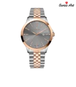 ساعت مچی سوئیس آرت 620006SR1613