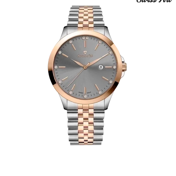 ساعت مچی سوئیس آرت 620006SR1613