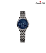 ساعت مچی سوئیس آرت 620007DG0206