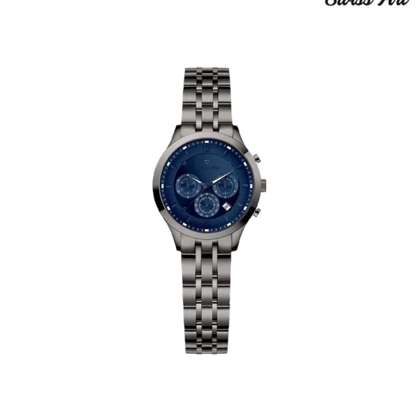 ساعت مچی سوئیس آرت 620007DG0206