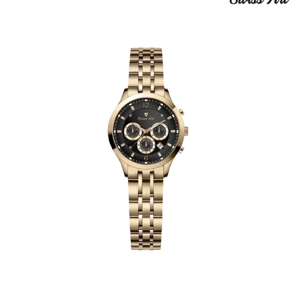 ساعت مچی سوئیس آرت 620007GD0301