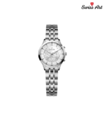 ساعت مچی سوئیس آرت 620007ST0000