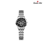 ساعت مچی سوئیس آرت 620007ST0001