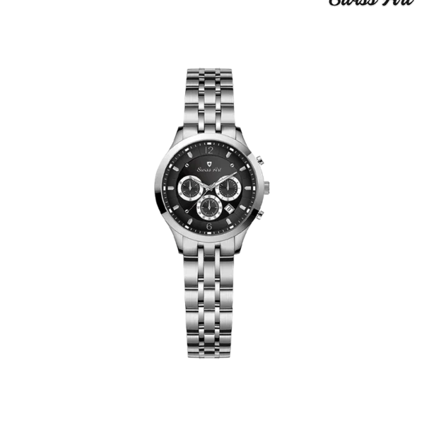 ساعت مچی سوئیس آرت 620007ST0001