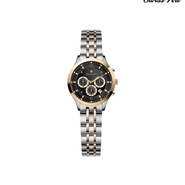 ساعت مچی سوئیس آرت 620007SG1501