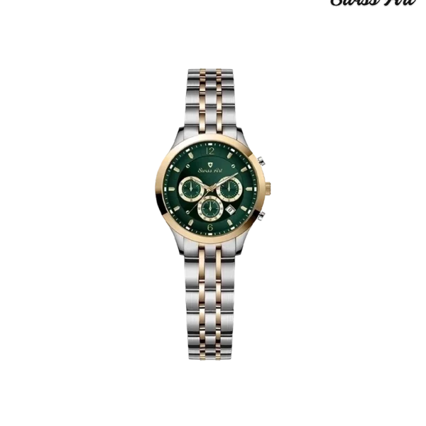 ساعت مچی سوئیس آرت 620007SG1507