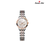 ساعت مچی سوئیس آرت 620007SR1600