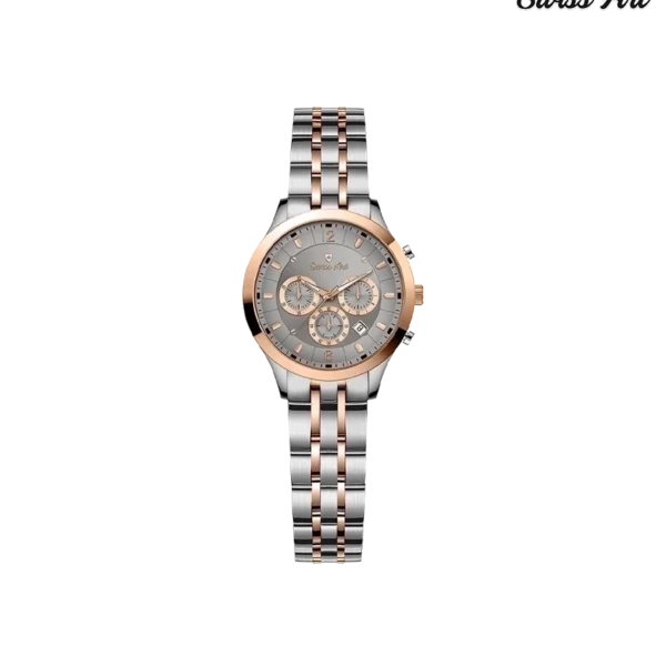 ساعت مچی سوئیس آرت 620007SR1613