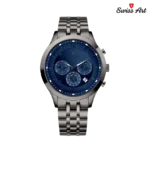 ساعت مچی سوئیس آرت 620008DG0206