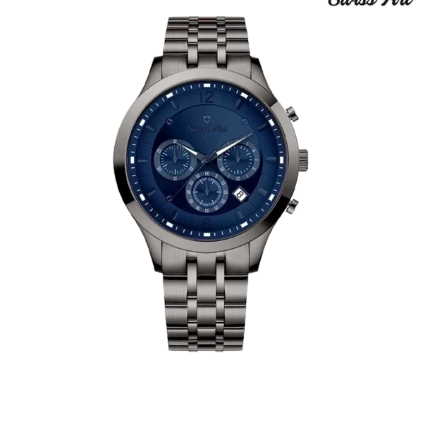 ساعت مچی سوئیس آرت 620008DG0206