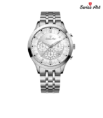 ساعت مچی سوئیس آرت 620008ST0000