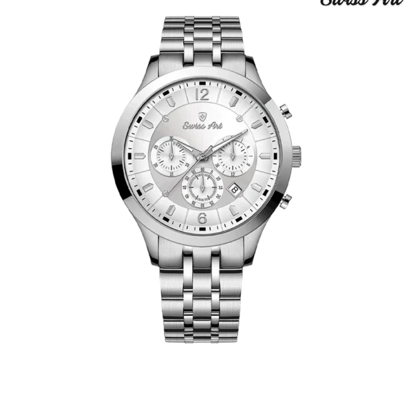 ساعت مچی سوئیس آرت 620008ST0000