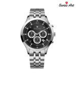 ساعت مچی سوئیس آرت 620008ST0001