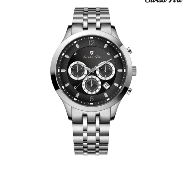 ساعت مچی سوئیس آرت 620008ST0001