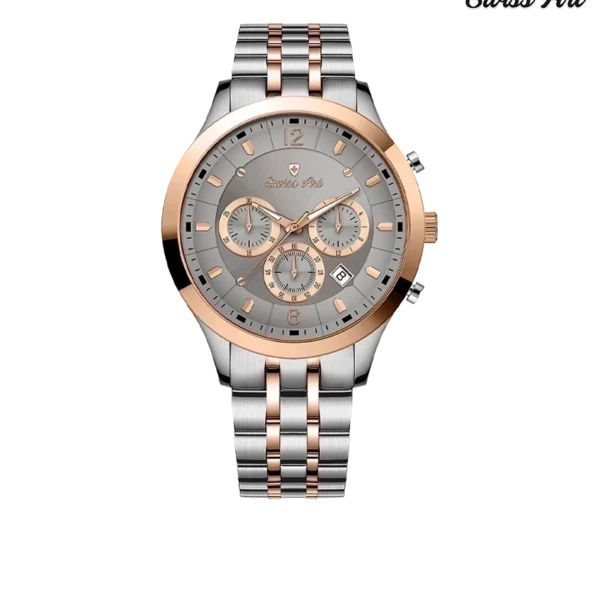 ساعت مچی سوئیس آرت 620008SR1613