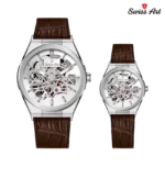 ساعت مچی سوئیس آرت 620009BR0000 - تصویر 2